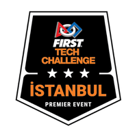 ftcist